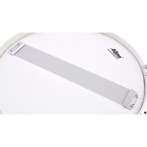 Lefima MP-TCH-1412- MH Parade Drum