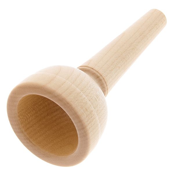 Thomann Mouthpiece Alphorn 29,5