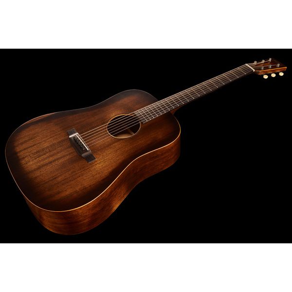 Martin Guitar D-15M StreetMaster
