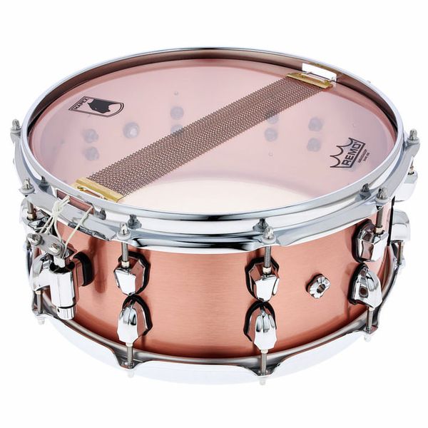 Mapex 14"x06" Predator Snare