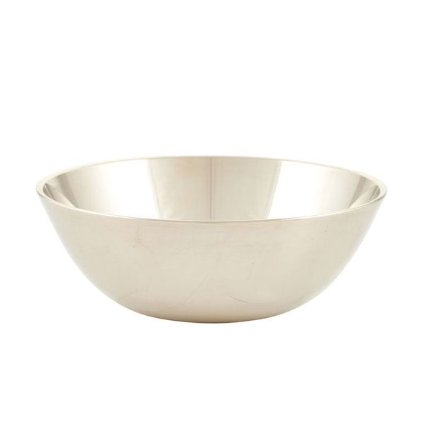 Peter Hess phKSA-SET