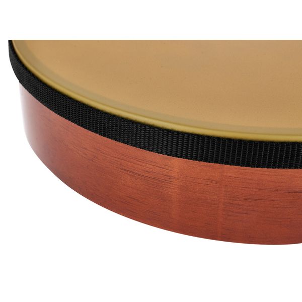 Meinl HD12AB-TF Handtambourin