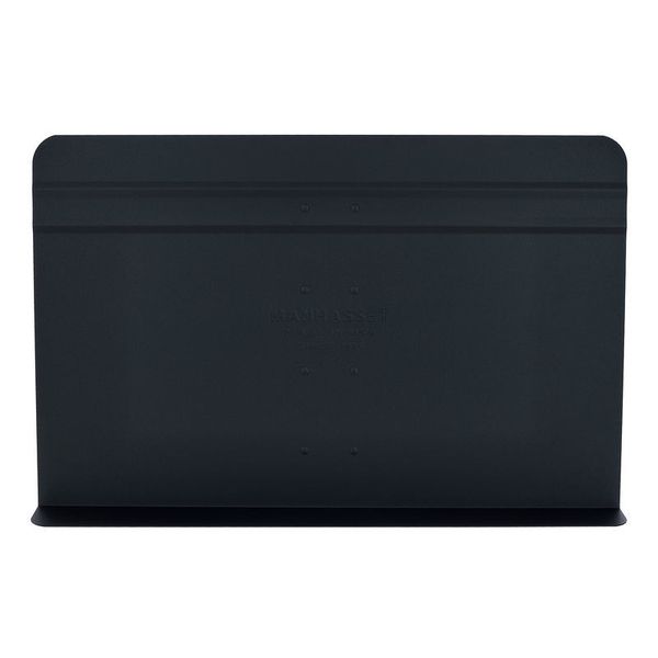 Manhasset 56 Wall Stand