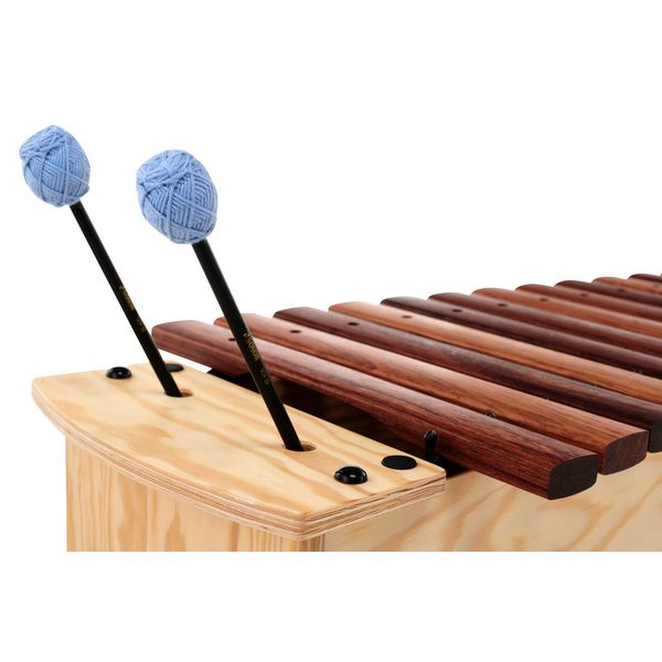 Sonor TAKX 30 Tenor Alto Xylophone