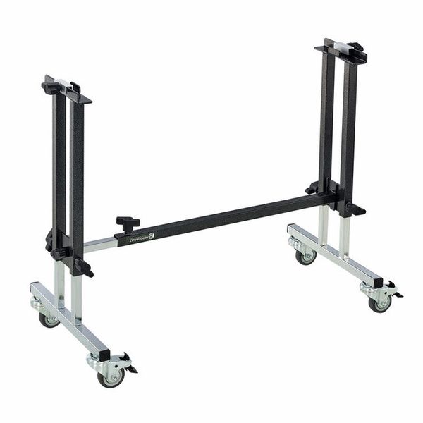 Bergerault Stand Xylophone/Metalophone S1