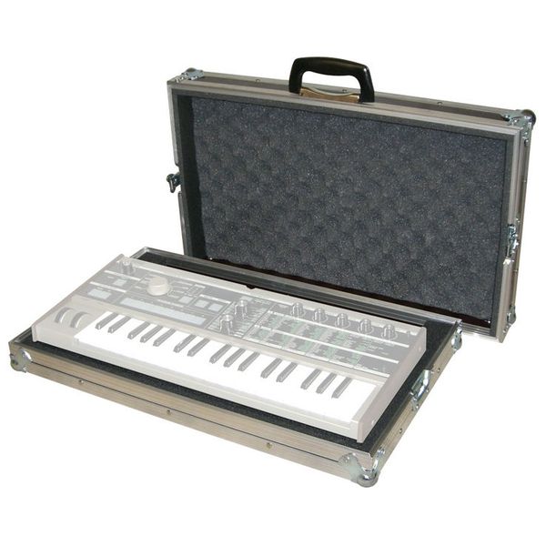 Thon Keyboard Case Korg Microkorg