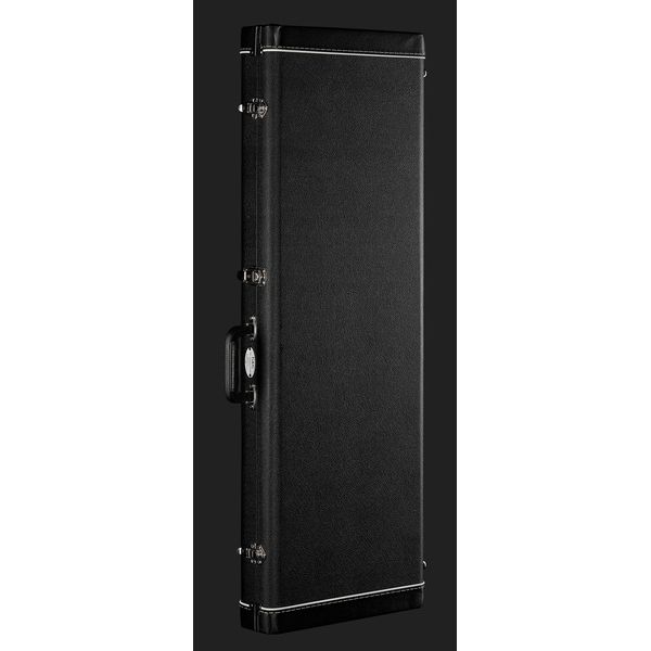 LSL T Bone One SH EFoam Pearl