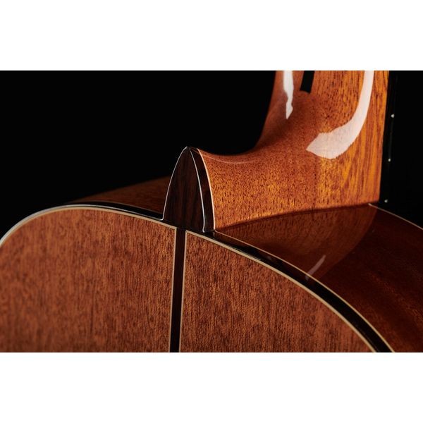 Manuel Rodriguez Magistral D-S