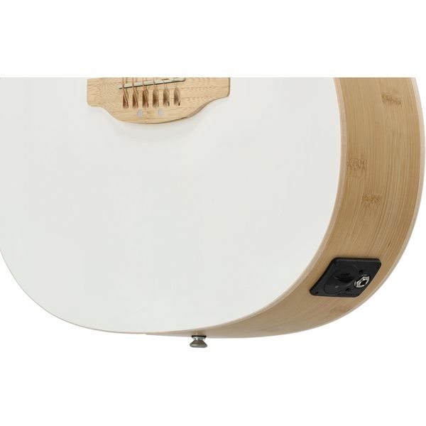 Applause Jump Blank Canvas