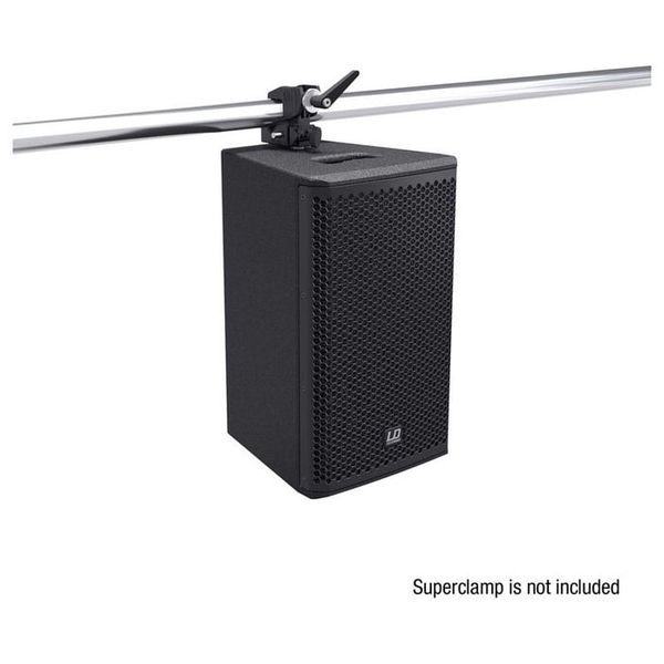 LD Systems Stinger 8 G3