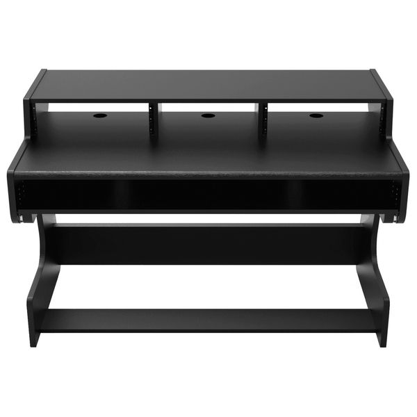 Zaor Miza 88 Flex Anniversary Black