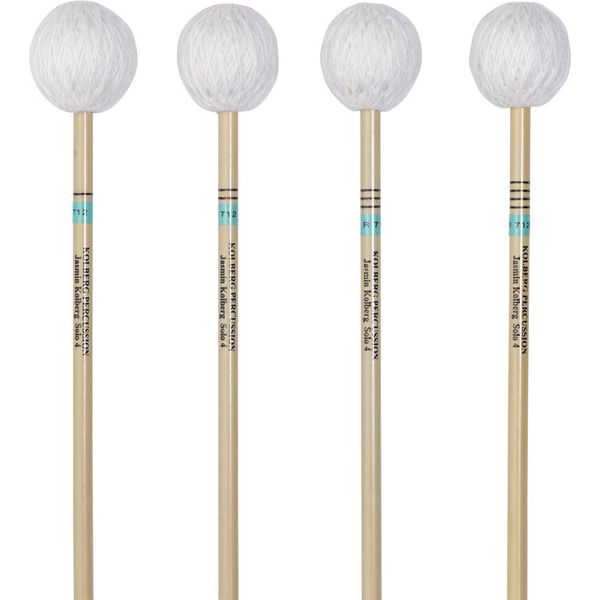 Kolberg R712 Marimba Mallets