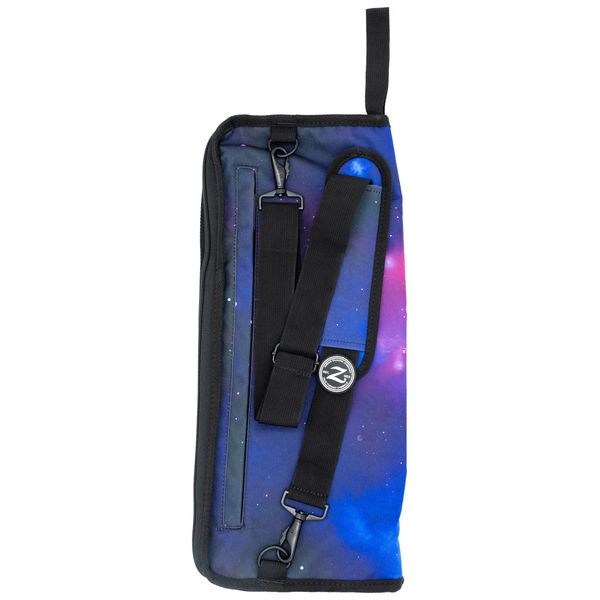 Zildjian Student Drumstick Bag Purple