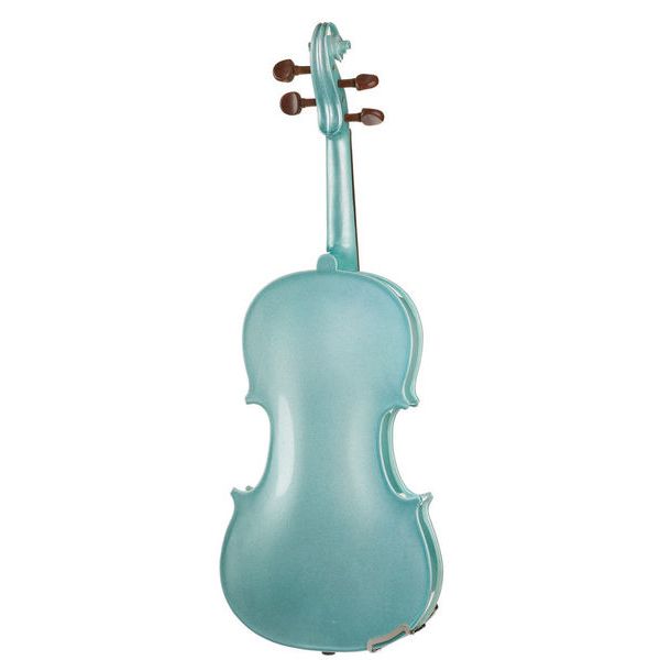 Stentor SR1401 Harlequin 4/4 LB