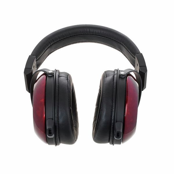 Fostex TH909