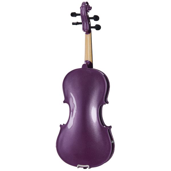 Harley Benton HBV 800PUM Acoustic-Electric