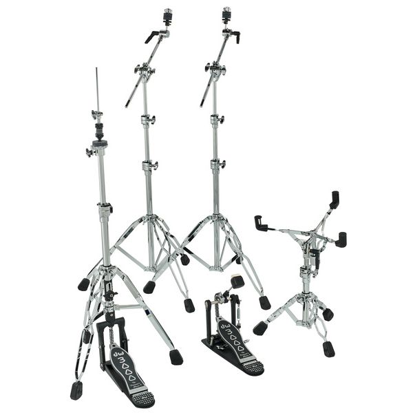 DW CP3000PKA2 Hardware Pack