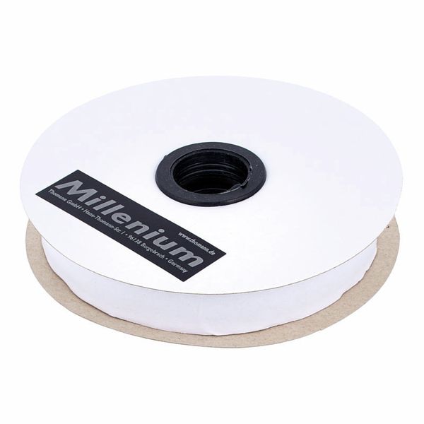 Millenium Hook Loop Tape Bundle