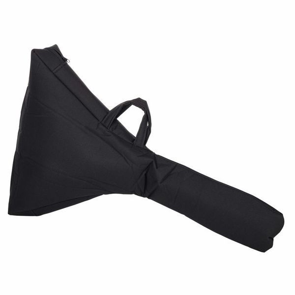 Thomann Prim Balalaika Soft Bag