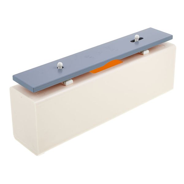 Sonor KS40L bb1 Chime Bar