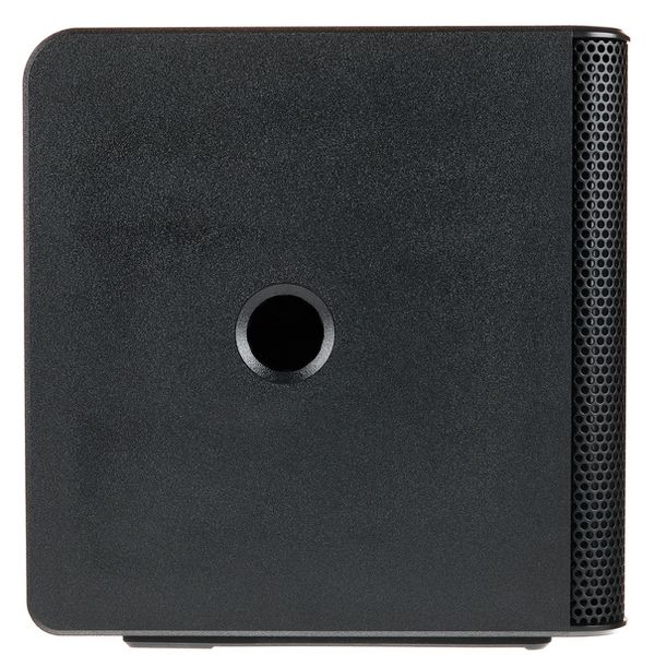 Yamaha Stagepas 200BTR