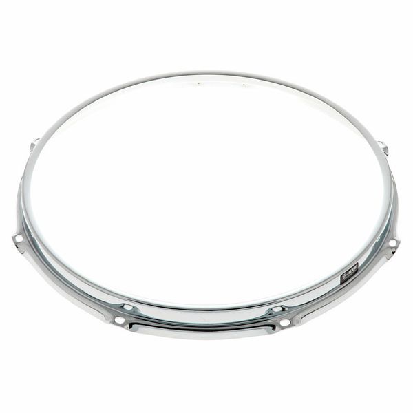 S-Hoop SH148 14" Drumhoop 8-hole