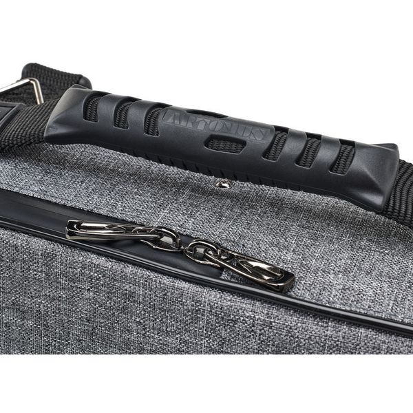 Artonus Geeston Sabbia Case LScZ 4/4