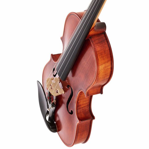 Stentor SR1875 Violin Elysia 4/4