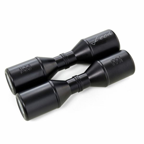 Meinl Cajon Drumset Conversion Kit