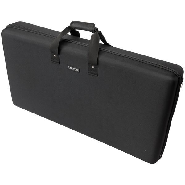 Magma CTRL CASE XDJ-AZ