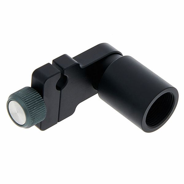 the t.bone Lucan System CC 200 SH