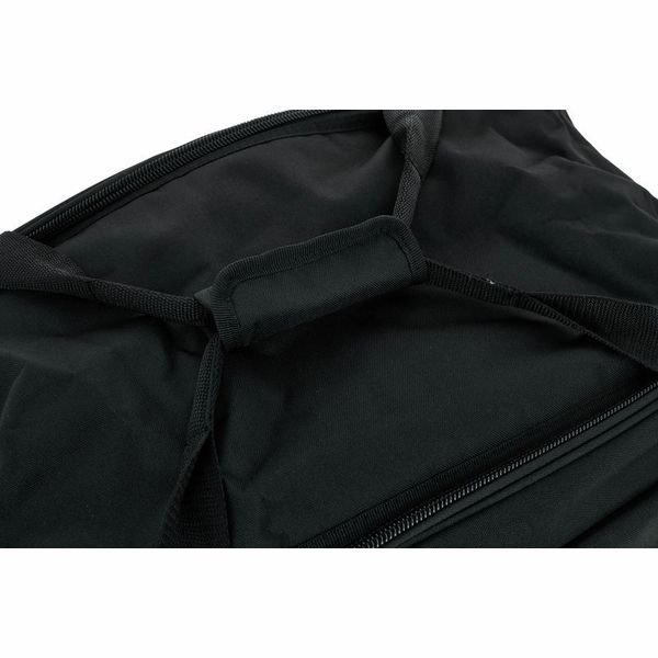 QSC CP12 Tote Bag BK