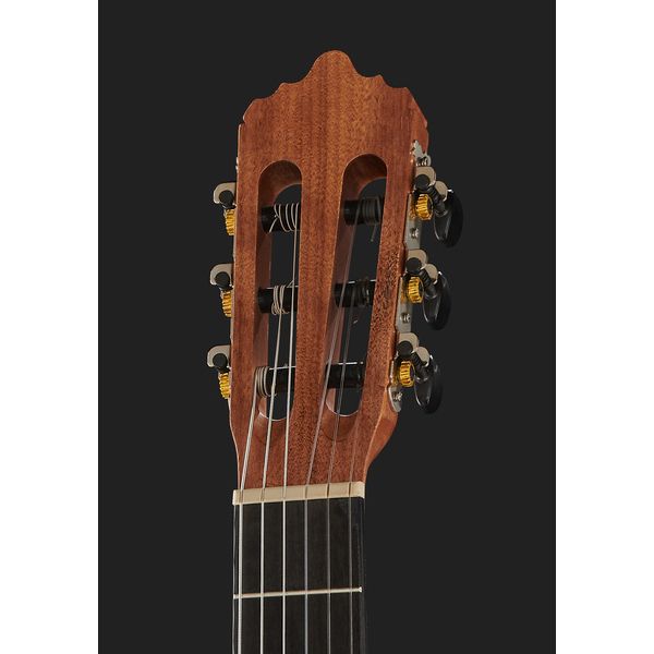 La Mancha Rubinito CM