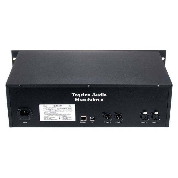 Tegeler Schwerkraftmaschine