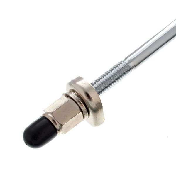 Meinl LUG-03 Tune Lug 8mm Marathon