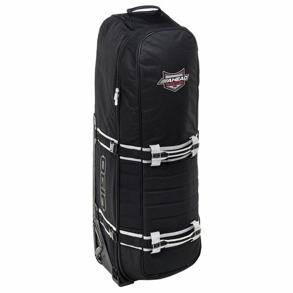 Ahead AA5048W Hardware Armor Case