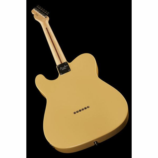 Fender AM Perf Tele HUM MN VWT