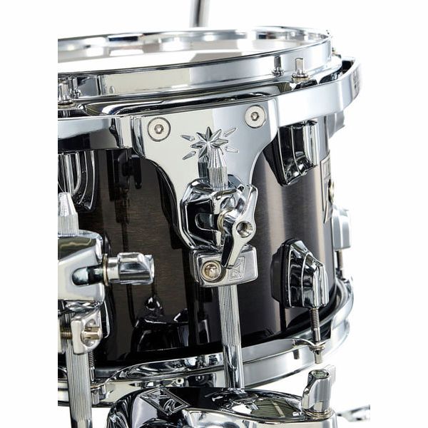 Tama Superstar Classic Kit 20 TPB