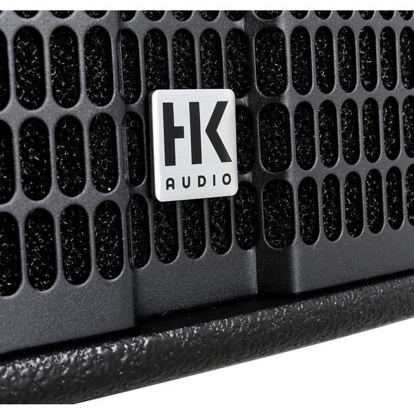 HK Audio Linear 5 MKII 115 XA