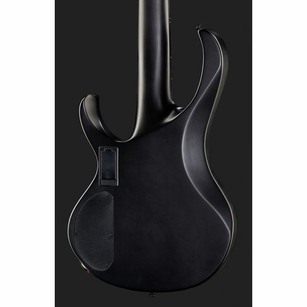 Ibanez BTB625EX-BKF