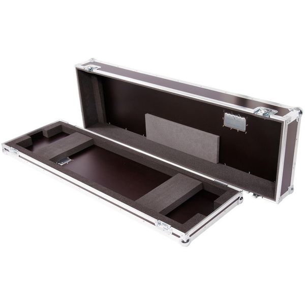 Thon KB Case Kawai ES-520/ES-920