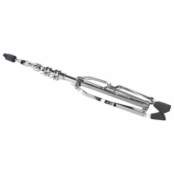 Pearl BC-930 Cymbal Boom Stand