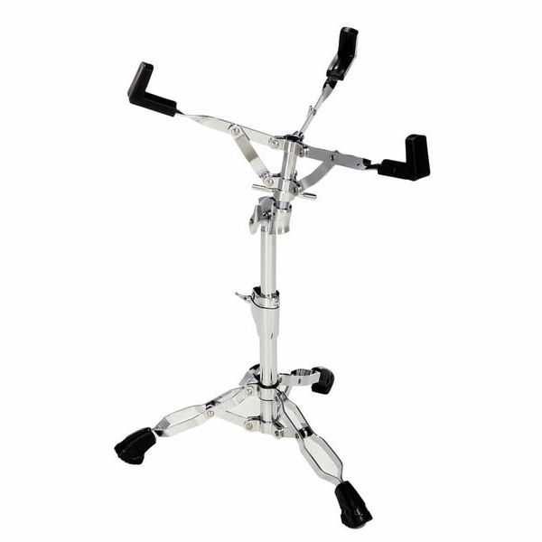 Mapex S600 Snare Stand chrome