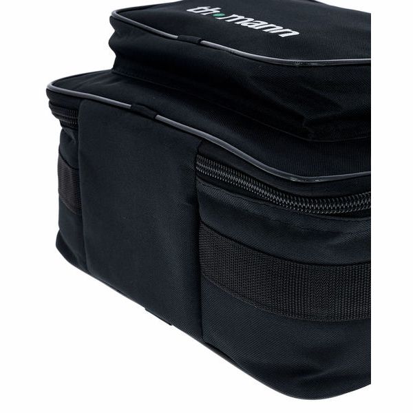 Thomann Bag IMG Stageline Flat-M200