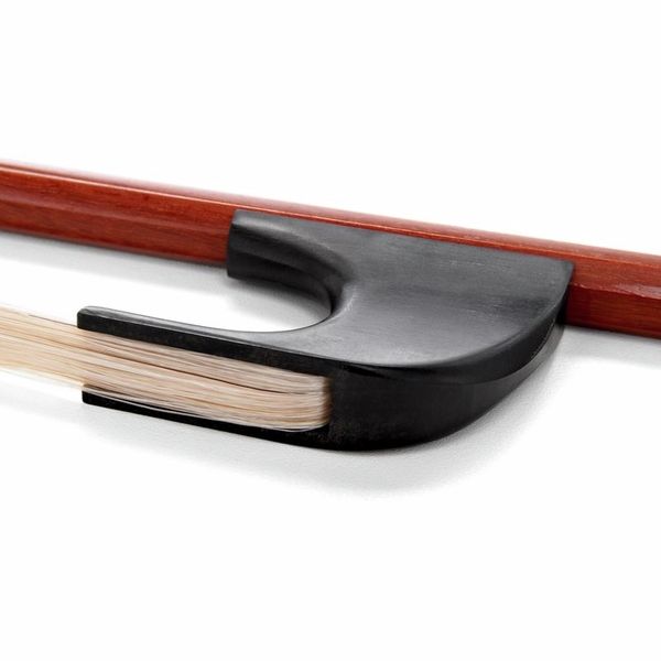 Roth & Junius RJBB-01G Baroque Bass Bow