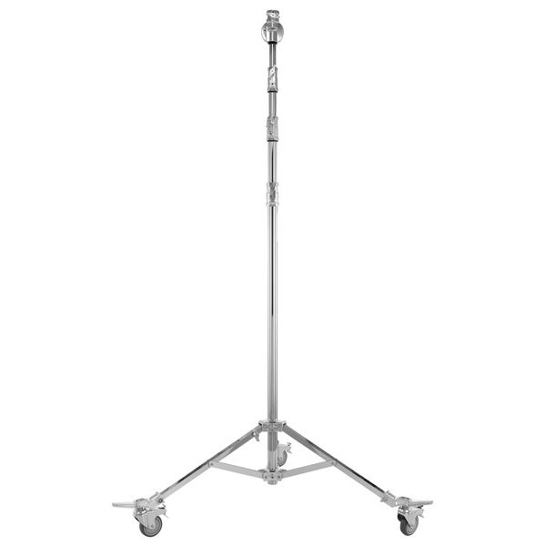 Avenger A3058CS Overhead Stand