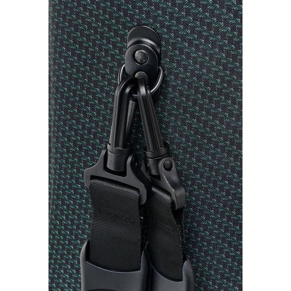 Jakob Winter JW 51015 V CAG Viola Case