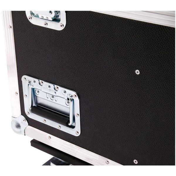 Thon Case 2bright Par 18 IP 6in1