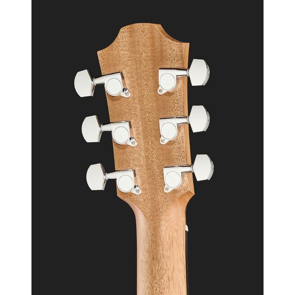 Furch Blue Plus OM-SW a