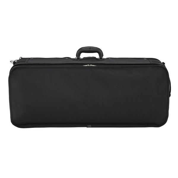 Petz Double Case Violin & Viola B/R